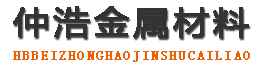 十堰涂塑钢管,十堰涂塑钢管厂家,十堰涂塑复合钢管